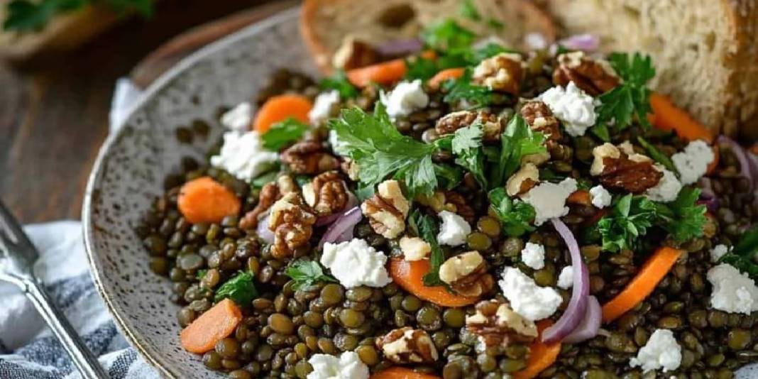 2025’in en popüler tarifleri açıklandı: Tavuk güveç, Dubai çikolatası, yumurta lokmaları 9